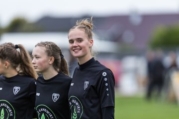 Bild 373 - wU16 Deutsche Meisterschaft